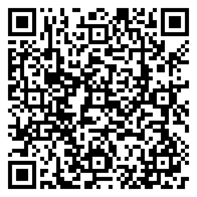 Chlebak Żaneta Olczak-Zając QR code QR code 36369406200000