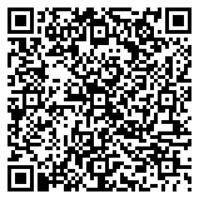QR code 22042187200000
