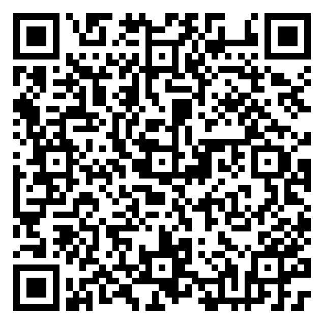 QR code 36836235300000