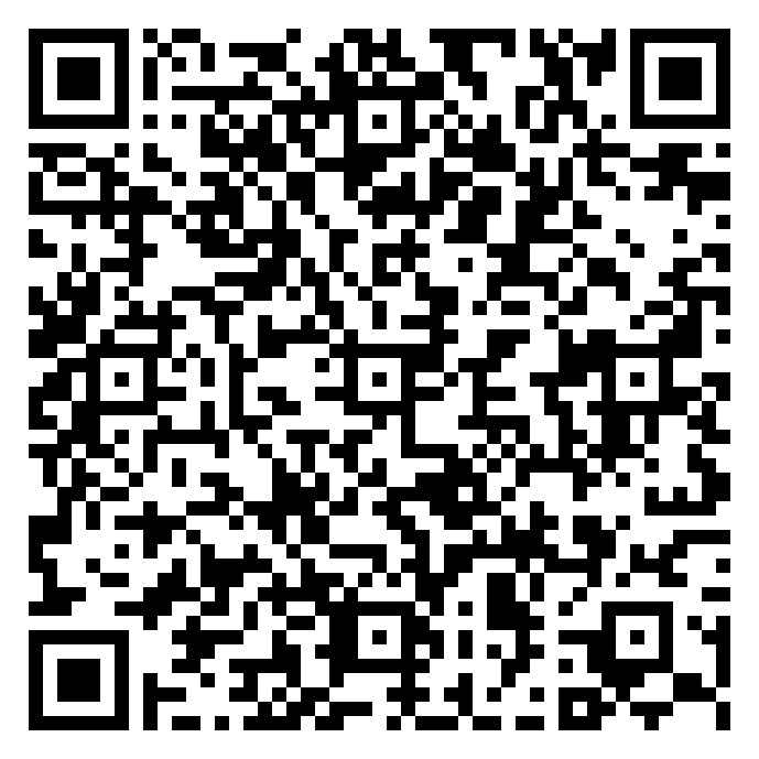 QR code 49081027400000