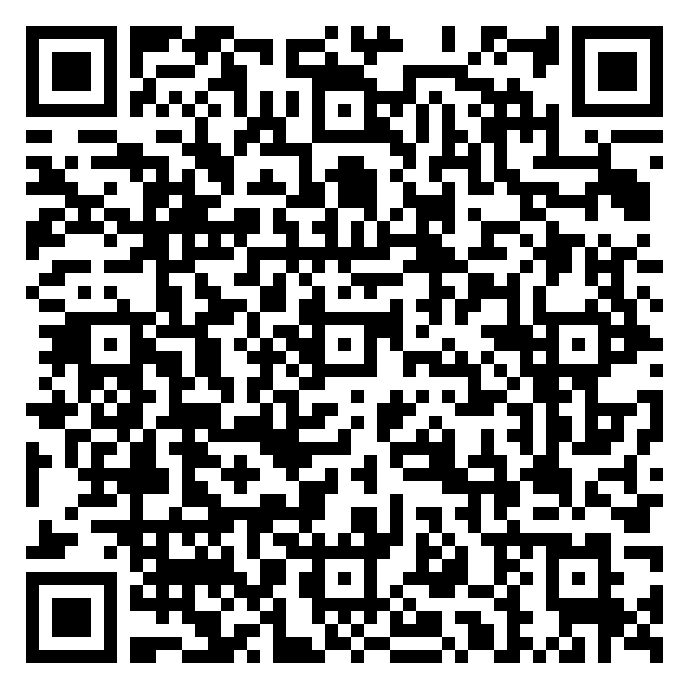 QR code 12090915700000
