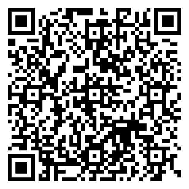 QR code 12097316100000