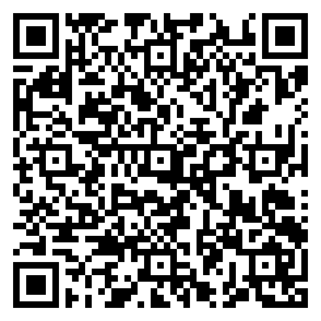 QR code 43266279000000