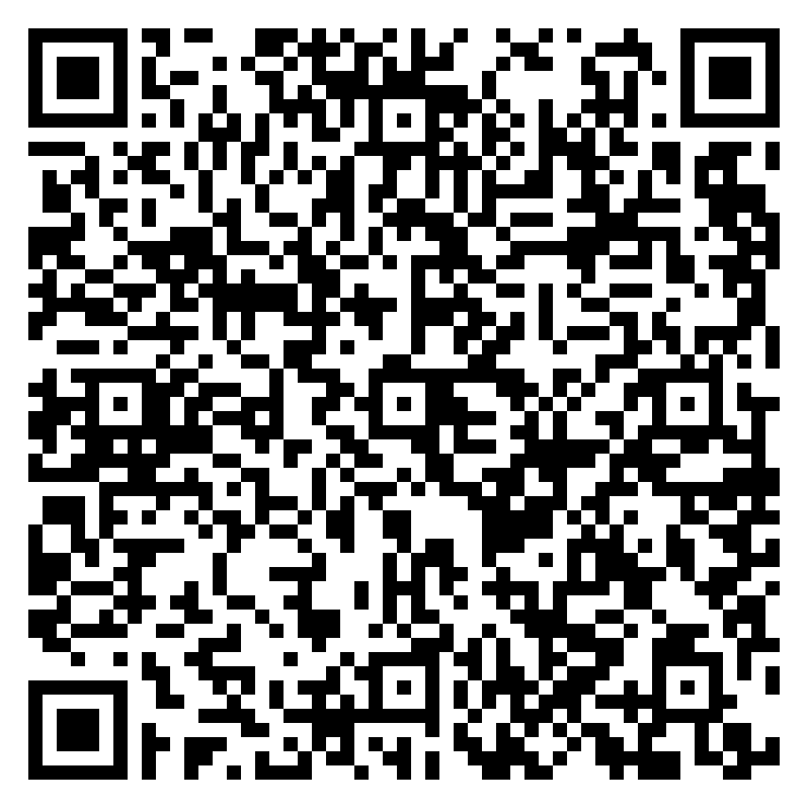 QR code 36252094000000