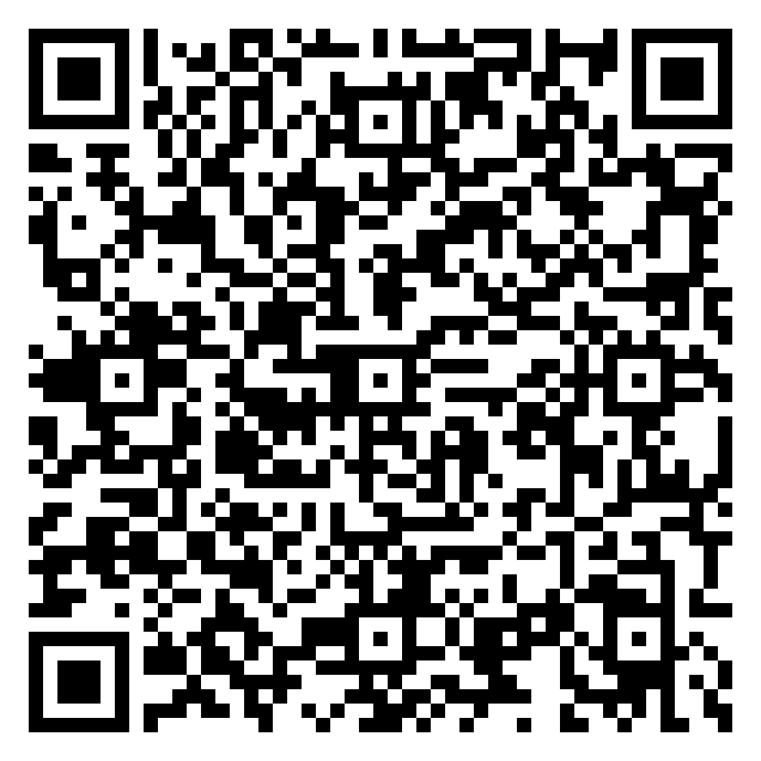 QR code 01602462000000