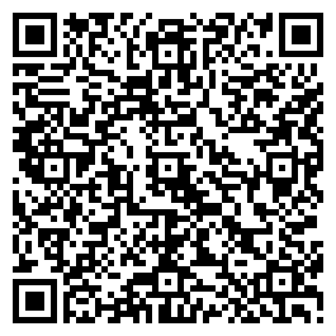 Chlebny Andrzej, AUTO-ALFA ANDRZEJ CHLEBNY QR code QR code 61023895600000