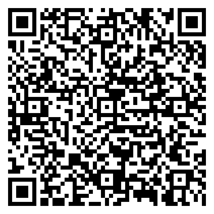 QR code 38947672900000