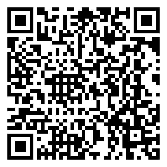 QR code 38947672900000