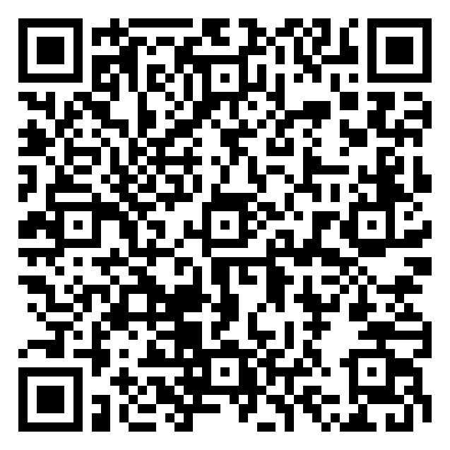 QR code 36860264000000