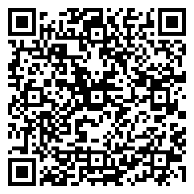 QR code 38232100100000