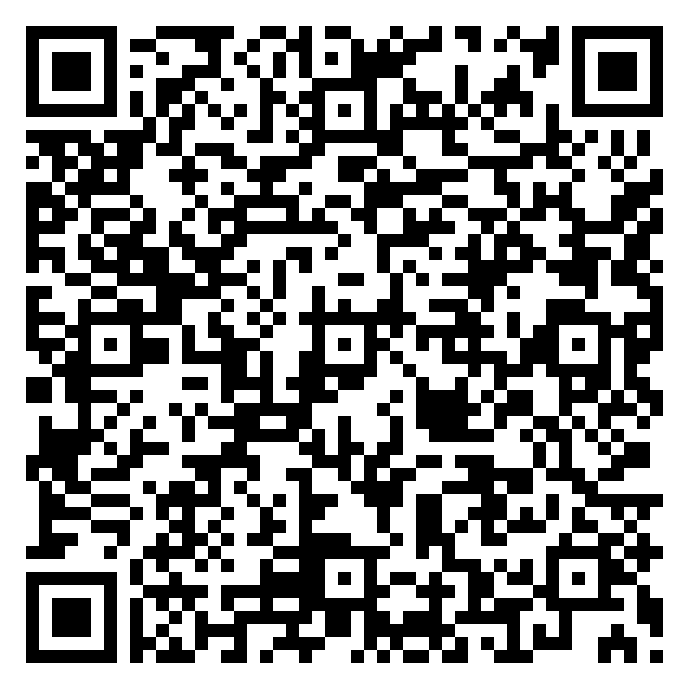 QR code 24040682200000