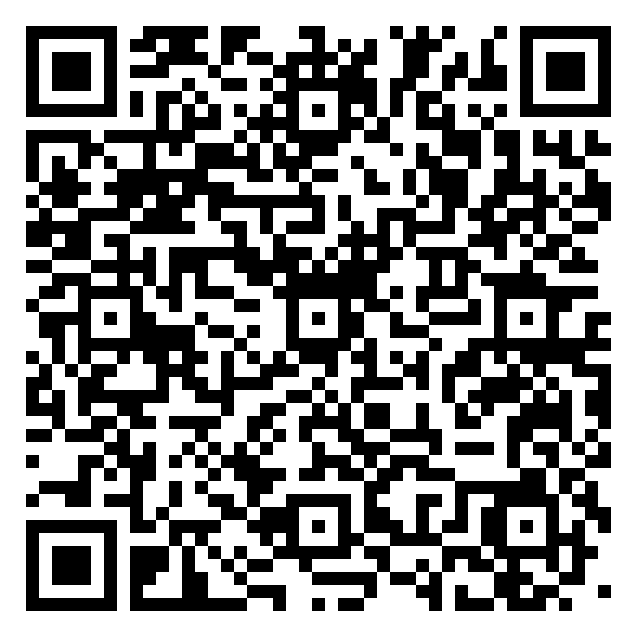 QR code 16022042400000