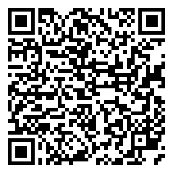 QR code 10065841700000