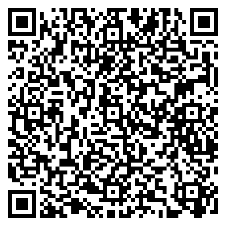 QR code 02003270500000