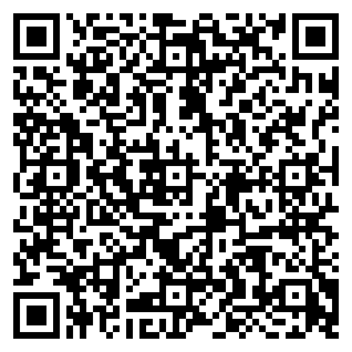 QR code 38645148500000