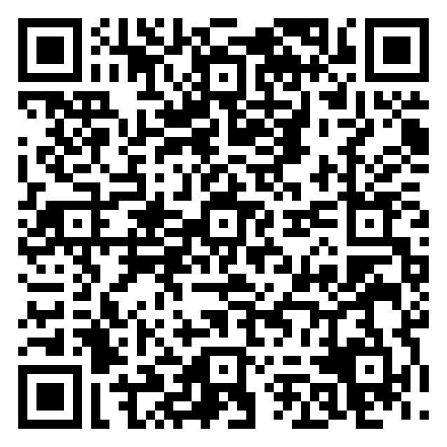 QR code 32064182000000