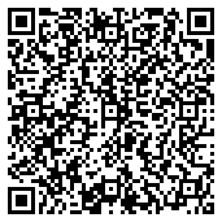 QR code 52779795000000
