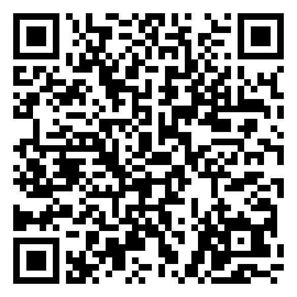 QR code 52619758000000