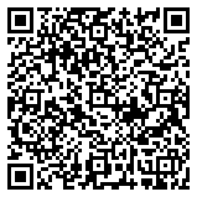 QR code 87026679600000