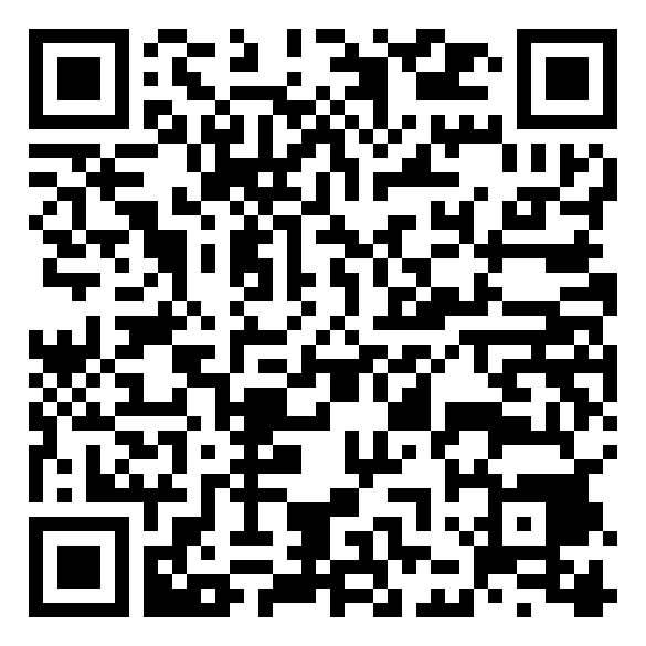 QR code 54319075000000