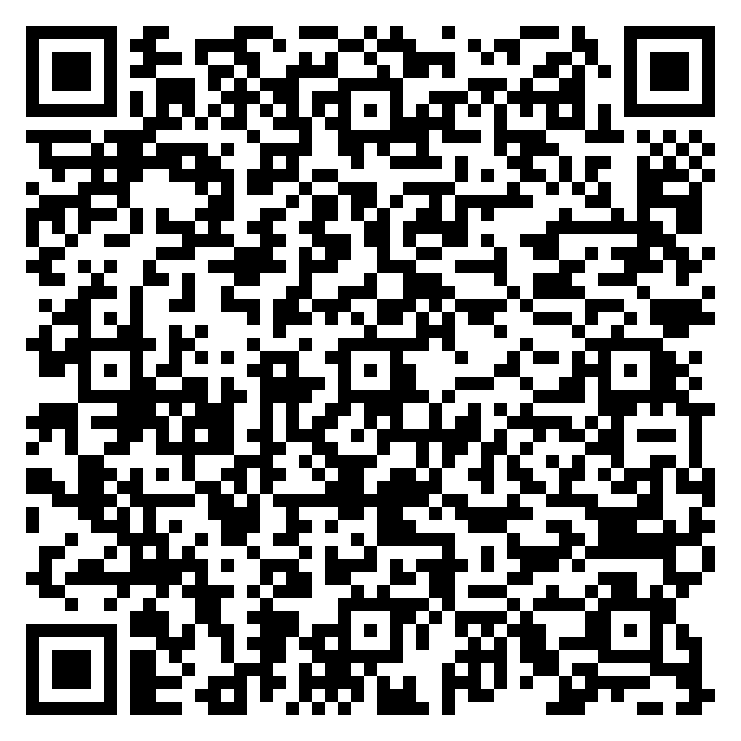 QR code 36083895100000