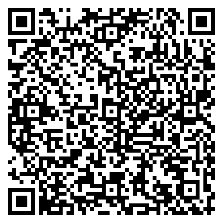 QR code 69036650200000