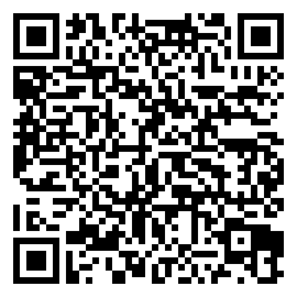Chlewicka Janina -,, MARIN QR code QR code 29049353200000