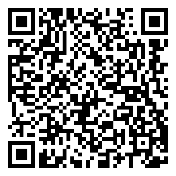 QR code 52331693600000