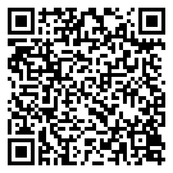 QR code 35688123000000