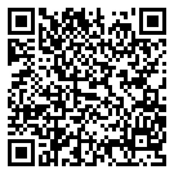 QR code 52096716500000