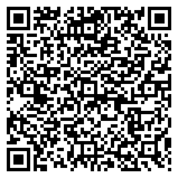 QR code 10082117100000