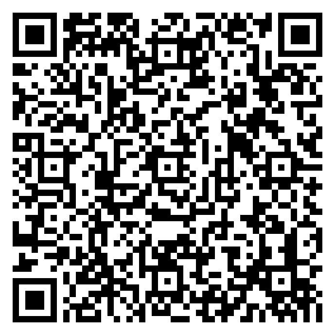 QR code 10081060600000