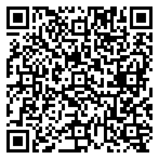 QR code 36149361000000