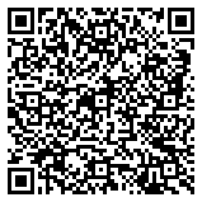 QR code 25069349800000