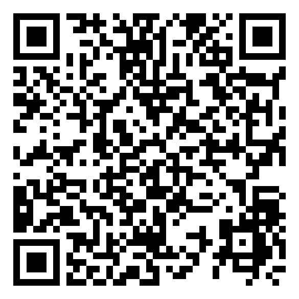 QR code 52506300800000