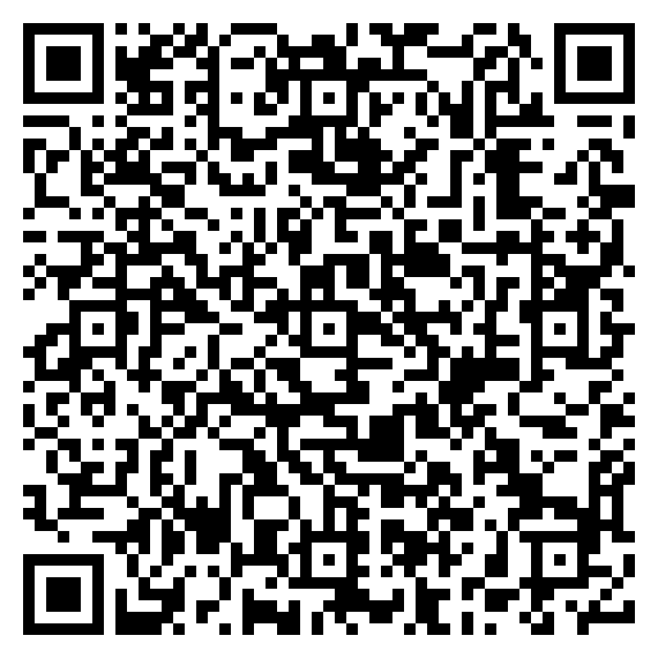 QR code 30018251700000