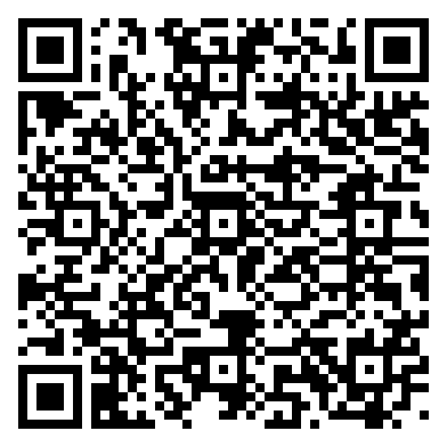 QR code 54235528400000