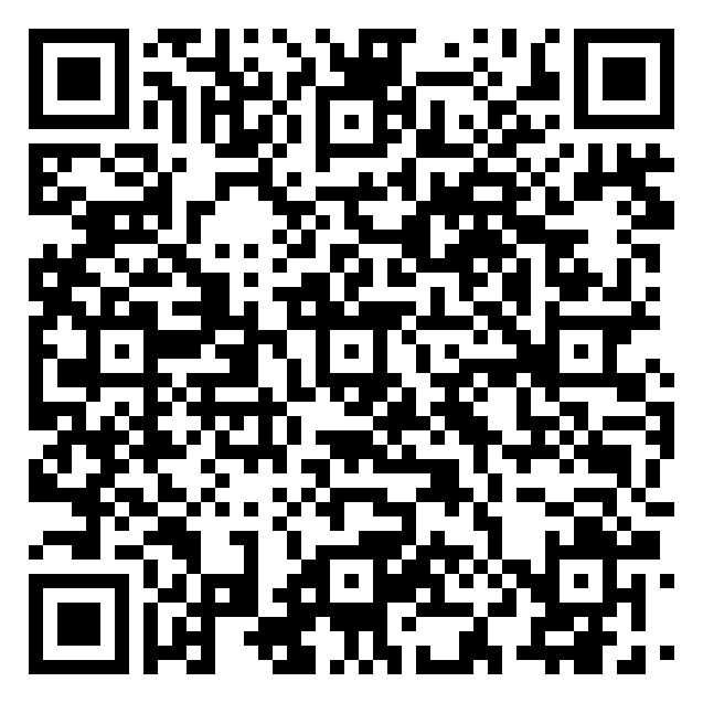 QR code 52117163000000