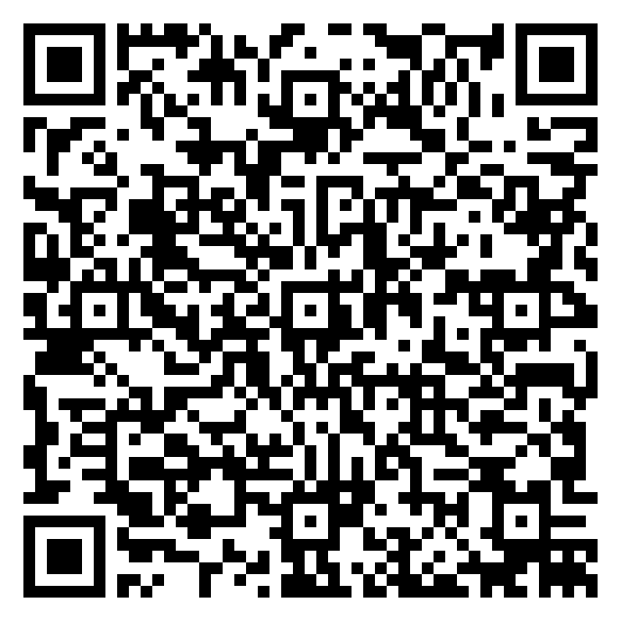 QR code 52380504900000