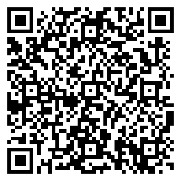 QR code 05222223700000