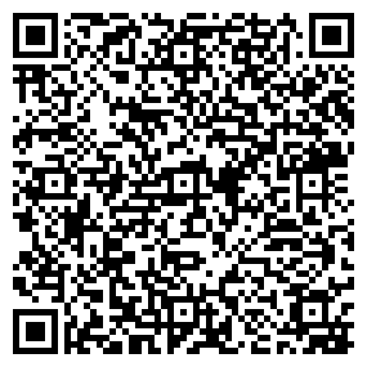 QR code 43228978200000