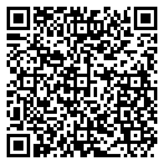 QR code 07272810000000