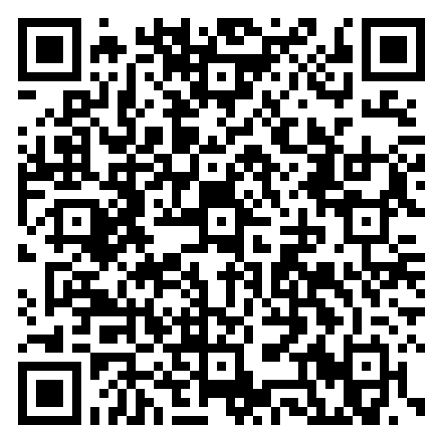 QR code 75018978400000