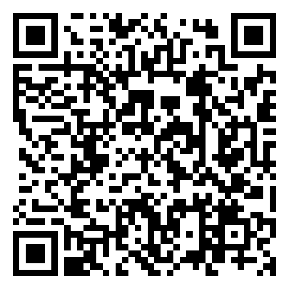 QR code 38493954400000