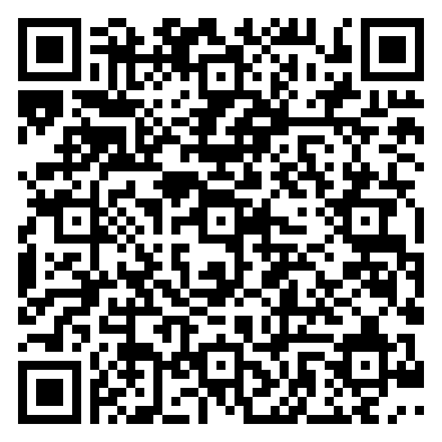 QR code 01024401300000