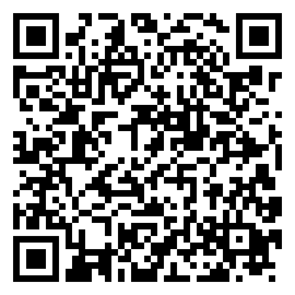 QR code 10127260200000