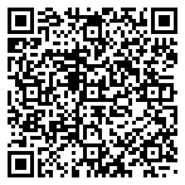 QR code 06046303500000