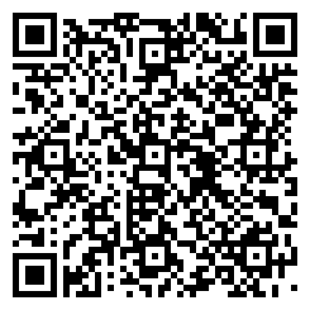 QR code 52129290100000