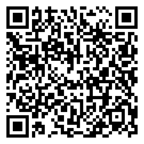 QR code 00000000000000