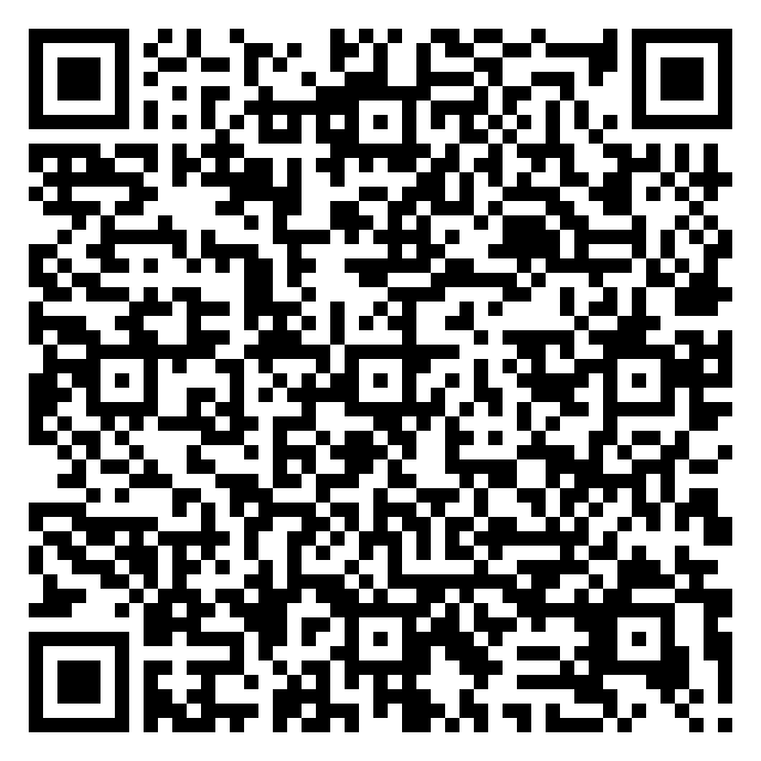 QR code 00000000000000